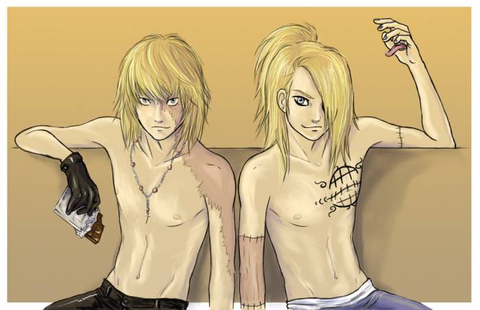 chiboard-b2t22590-20080129_Bang_Boys_by_aibunny_upby-Duky.jpg
