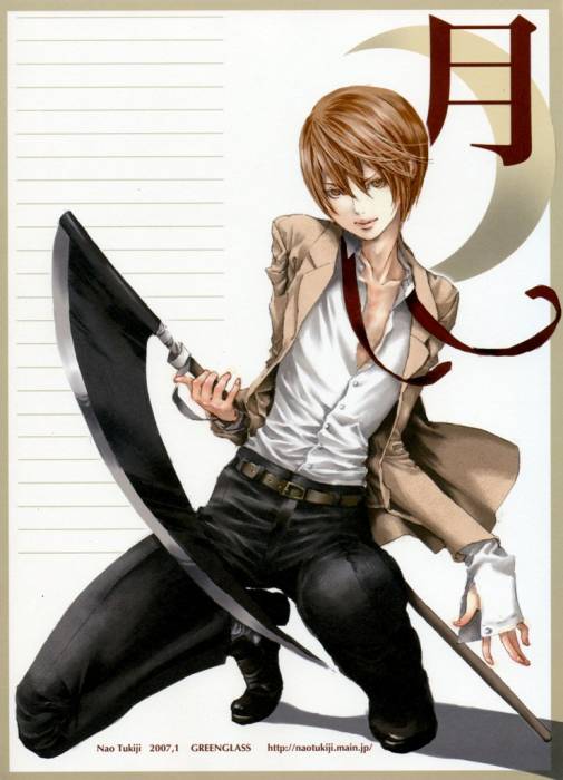 chiboard-b2t22594-20080129_Minitokyo_Male_Scans_Death_Note_300575_upby-Duky.jpg