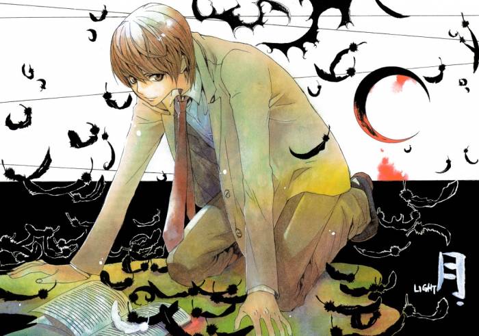 chiboard-b2t22595-20080129_Minitokyo_Male_Scans_Death_Note_260110_upby-Duky.jpg