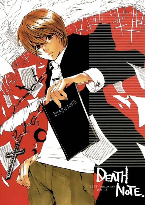 chiboard-b2t22596-20080129_Minitokyo_Male_Scans_Death_Note_260103_upby-Duky.jpg
