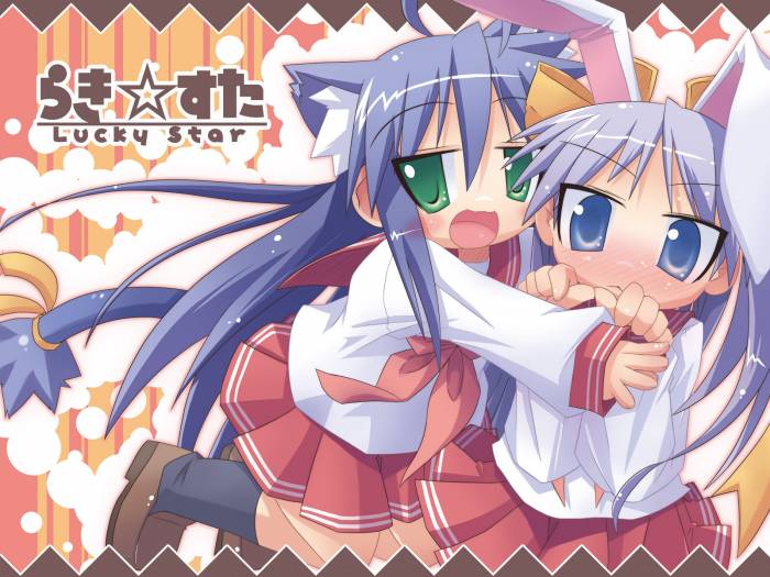 chiboard-b1t22616-20080130_Konachan_upby-Suiginto_Maiden.jpg