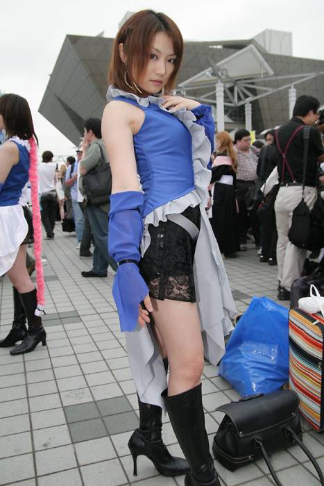 chiboard-b7t22635-20080130_final_fantasy_x_81_upby-Selene.jpg