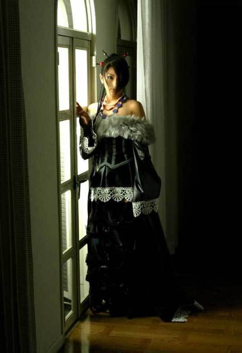 chiboard-b7t22637-20080130_final_fantasy_x_75_upby-Selene.jpg
