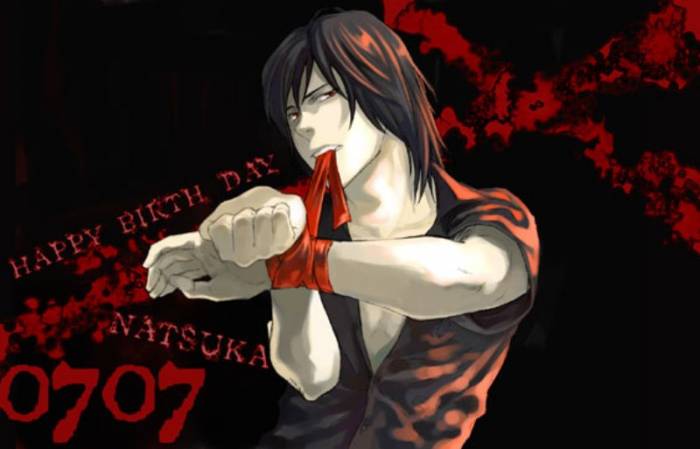 chiboard-b2t22646-20080130_Mikami-sama_upby-Duky.jpg