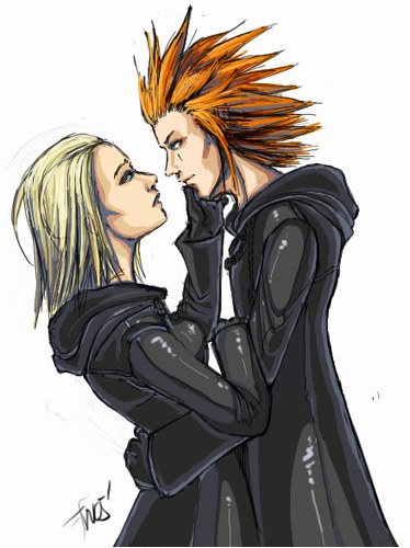 chiboard-b2t22677-20080131_271997_DIG4OG4QZ2RLGZAHS4RKXOGXYIHK6Q_axel_and_larxene_paintchat_by_oneof_H170810_L_upby-Hecate_Chaton.jpg