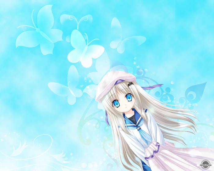 chiboard-b1t22685-20080131__AnimePaper_wallpapers_Little-Busters__omeguiscorp_1.25__1280x1024_69107_upby-Xou-chan.jpg