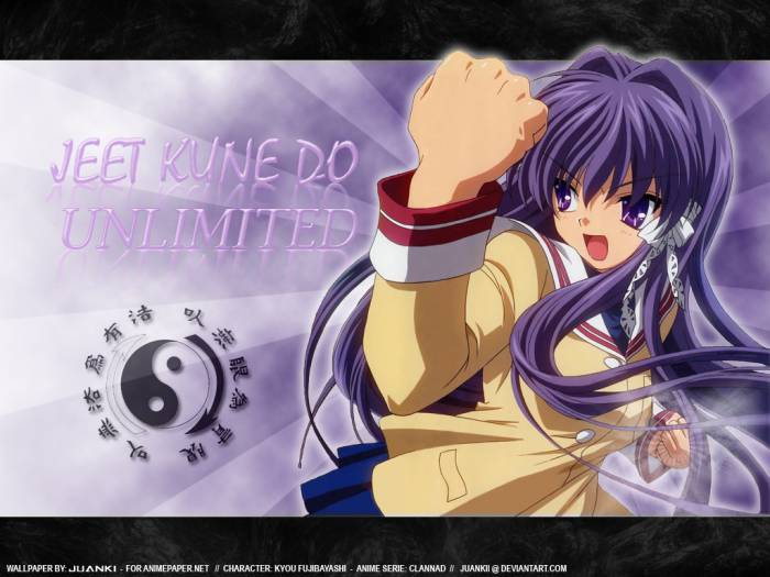 chiboard-b1t22687-20080131__AnimePaper_wallpapers_Clannad_Juanki_1.33__1024x768_71322_upby-Xou-chan.jpg