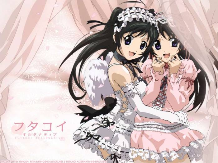 chiboard-b1t22688-20080131__AnimePaper_wallpapers_Futakoi-Alternative_nat_1807_upby-Xou-chan.jpg