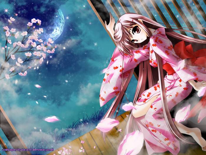 chiboard-b1t22689-20080131__AnimePaper_wallpapers_Naru-Nanao_bikixnn_24725_upby-Xou-chan.jpg