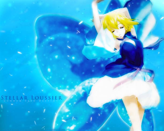 chiboard-b1t22690-20080131__AnimePaper_wallpapers_Gundam-Seed-Destiny_Bantam_4284_upby-Xou-chan.jpg