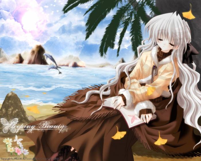 chiboard-b1t22691-20080131__AnimePaper_wallpapers_Izumi-Sakurazawa_phamthuha_13923_upby-Xou-chan.jpg