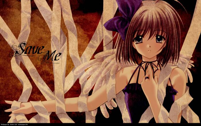 chiboard-b1t22692-20080131__AnimePaper_wallpapers_Aoi-Nishimata_Anime-Girl_1.6__1920x1200_63480_upby-Xou-chan.jpg