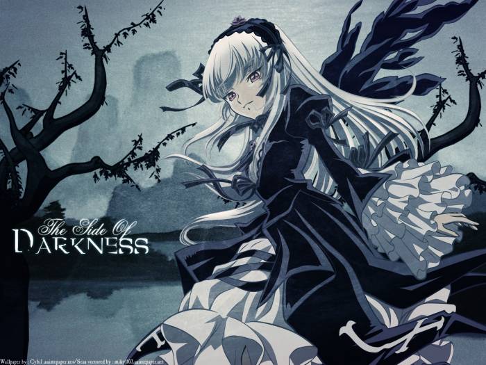 chiboard-b1t22693-20080131__AnimePaper_wallpapers_Rozen-Maiden_cybil_1.33__1600x1200_60672_upby-Xou-chan.jpg