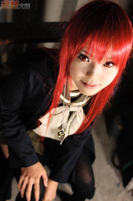 chiboard-b7t22695-20080131_101123402879ex4_upby-Xou-chan.jpg