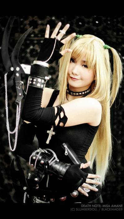 chiboard-b7t22696-20080131_death_note__misa_misa_by_slumberdoll_upby-Xou-chan.jpg