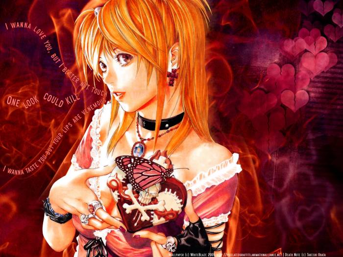 chiboard-b1t22699-20080131__AnimePaper_wallpapers_Death-Note_WhiteBlaze_12025_upby-Xou-chan.jpg