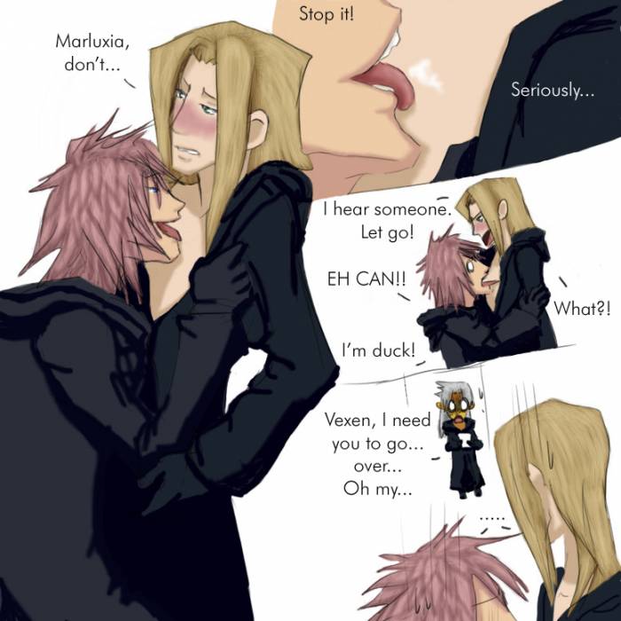 chiboard-b2t22701-20080201_Popsicle_by_ladychimera_upby-Duky.jpg