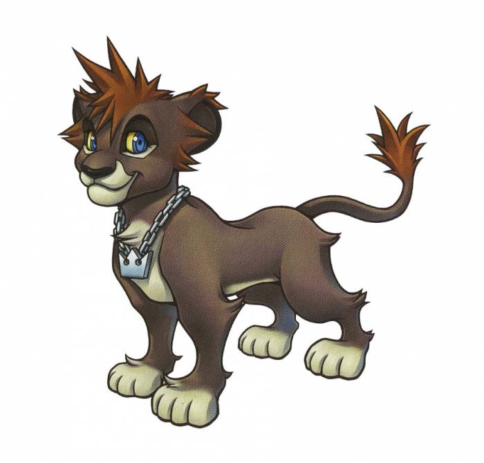 chiboard-b2t22719-20080201_sora-lion_upby-Hecate_Chaton.jpg