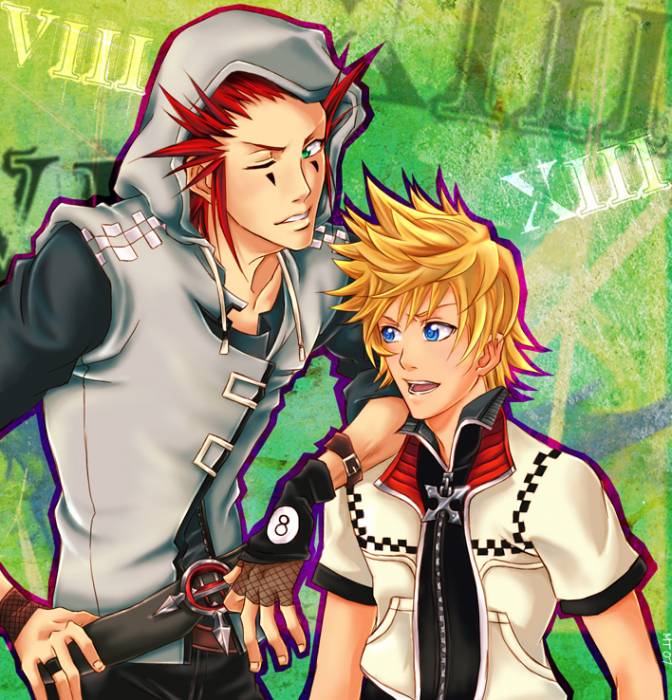 chiboard-b2t22722-20080201_Rockin___with_Roxas_by_dragonboy_mt_upby-Duky.jpg