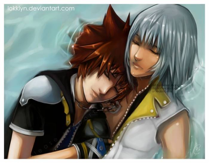 chiboard-b2t22724-20080201_Sora_and_Riku_by_Lokklyn_upby-Duky.jpg