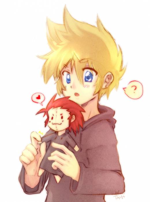 chiboard-b2t22728-20080201_roxas_and_axel_by_Gaara_nyu_upby-Duky.jpg