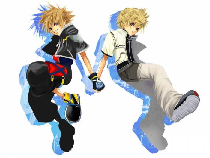 chiboard-b2t22729-20080201_Sora_and_Roxas_by_Asukasan_upby-Duky.jpg