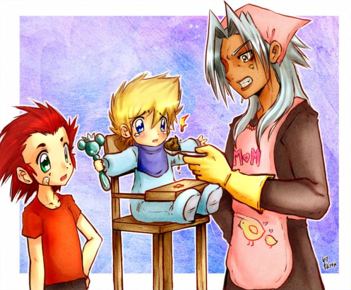 chiboard-b2t22731-20080201_Baby_Roxas_and_Xemnas_by_Gaara_nyu_upby-Duky.jpg