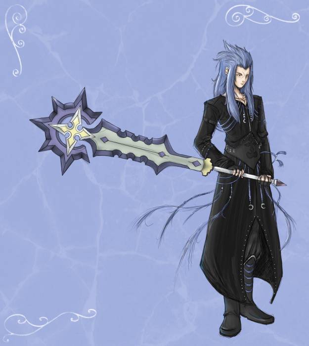 chiboard-b2t22733-20080201_Saix_by_DOGiukas_upby-Duky.jpg