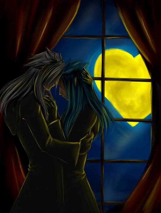 chiboard-b2t22735-20080201_ShinZo_-_Stay_with_me_tonight_upby-Duky.jpg