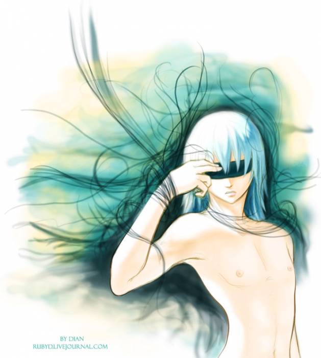 chiboard-b2t22740-20080201_Riku_self_inflicted_by_rubyd_upby-Duky.jpg