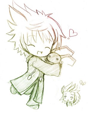 chiboard-b2t22743-20080201_271997_DIG4OG4QZ2RLGZAHS4RKXOGXYIHK6Q_doodle_heartless_hug_wee_by_leversa_H142320_L_upby-Hecate_Chaton.jpg