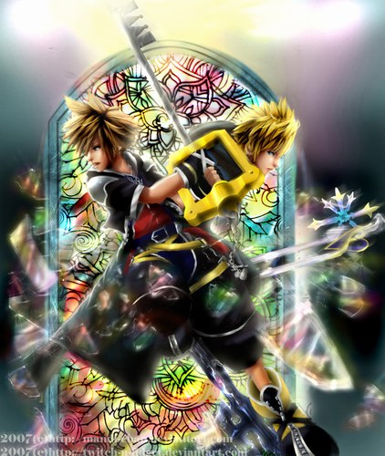 chiboard-b2t22746-20080201_271997_DIG4OG4QZ2RLGZAHS4RKXOGXYIHK6Q___shattered_mirror___by_mandi_chan_H123625_L_upby-Hecate_Chaton.jpg