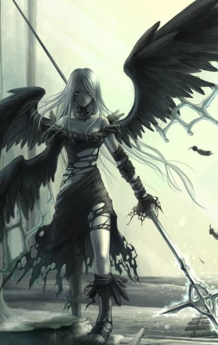 princessofthedarkness.jpg