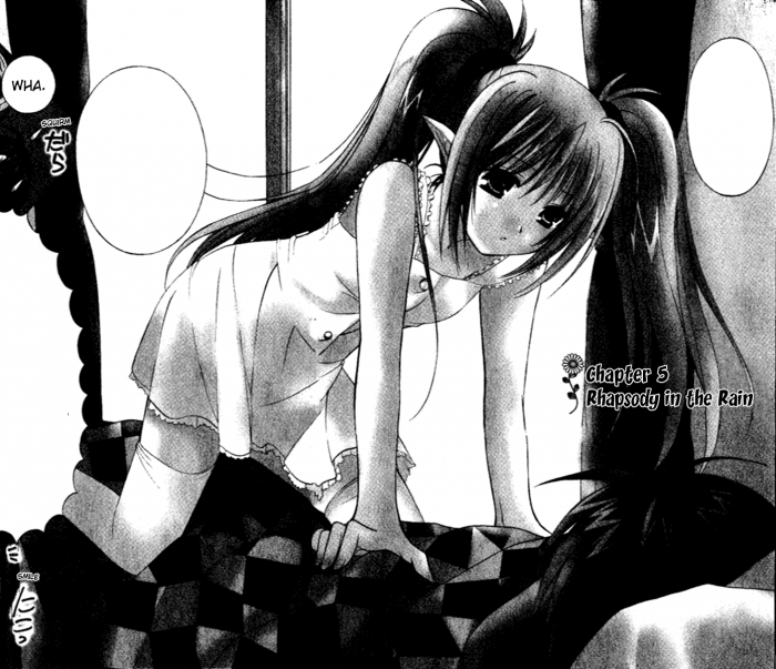 chiboard-b1t22791-20080202_Shuffle__Ch05_pg02_upby-clubescargot.png