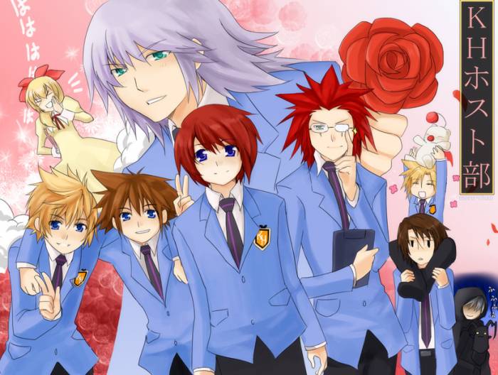 chiboard-b2t22794-20080202__KH_Host_Club__by_meru_chan_upby-Duky.jpg