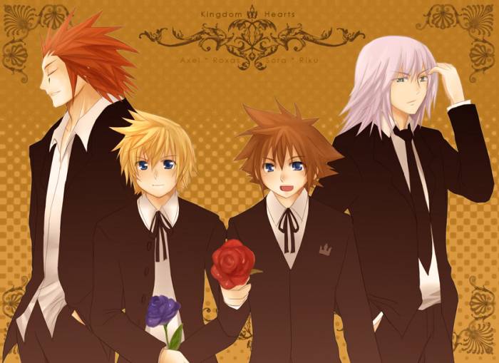 chiboard-b2t22795-20080202_KH2__Something_from_the_Boys_by_meru_chan_upby-Duky.jpg
