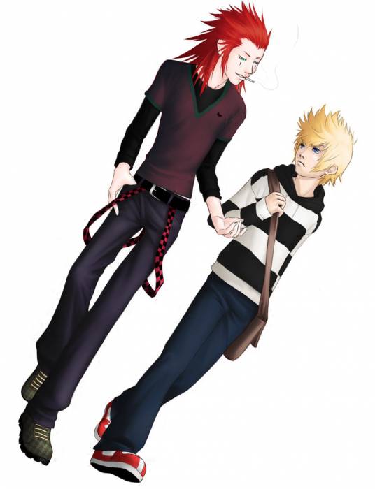 chiboard-b2t22796-20080202_in_the_next_life_by_evil_monkey_chu_upby-Duky.jpg