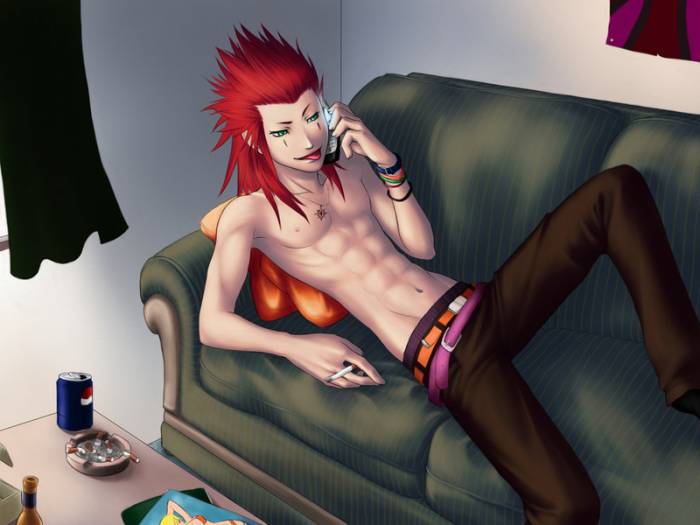 chiboard-b2t22797-20080202_idk_my_bff_Roxas_by_evil_monkey_chu_upby-Duky.jpg