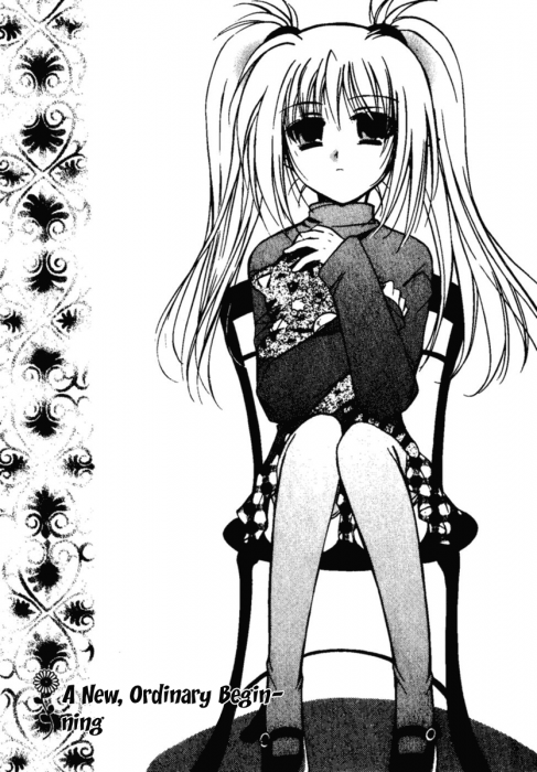 chiboard-b1t22799-20080202_Shuffle__Ch03_pg01_upby-clubescargot.png