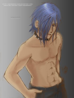 chiboard-b2t22830-20080202_271997_DIG4OG4QZ2RLGZAHS4RKXOGXYIHK6Q_kh2___sexy_zexy_by_bakamandy_chan_H204938_L_upby-Hecate_Chaton.jpg