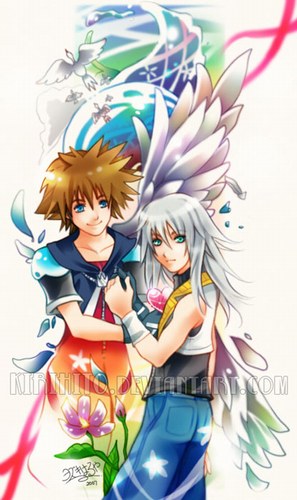 chiboard-b2t22833-20080202_271997_DIG4OG4QZ2RLGZAHS4RKXOGXYIHK6Q_kh2__sorariku__broken_world_by_kirihito_H131537_L_upby-Hecate_Chaton.jpg