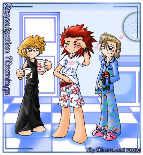 chiboard-b2t22838-20080202_271997_DIG4OG4QZ2RLGZAHS4RKXOGXYIHK6Q_organization_mornings_by_silverookami_H181744_L_upby-Hecate_Chaton.jpg