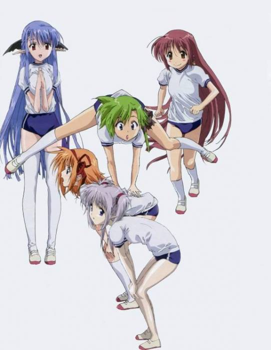 chiboard-b1t22847-20080202_Shuffle_SweetHoney_upby-clubescargot.jpg