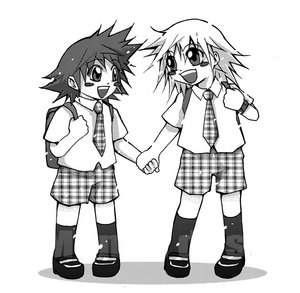 chiboard-b2t22852-20080203_271997_DIG4OG4QZ2RLGZAHS4RKXOGXYIHK6Q_rikusora___kiddy_ver_by_mandachan_H213616_L_upby-Hecate_Chaton.jpg