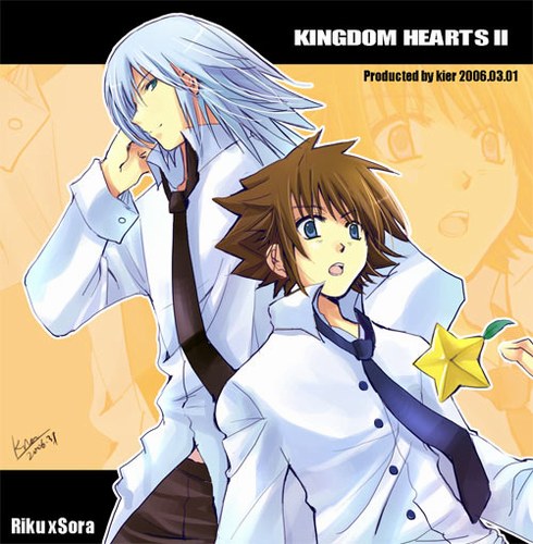chiboard-b2t22856-20080203_271997_DIG4OG4QZ2RLGZAHS4RKXOGXYIHK6Q_school-type-by-kiercat1999_H210115_L_upby-Hecate_Chaton.jpg