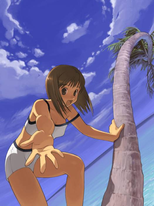 hinata.jpg