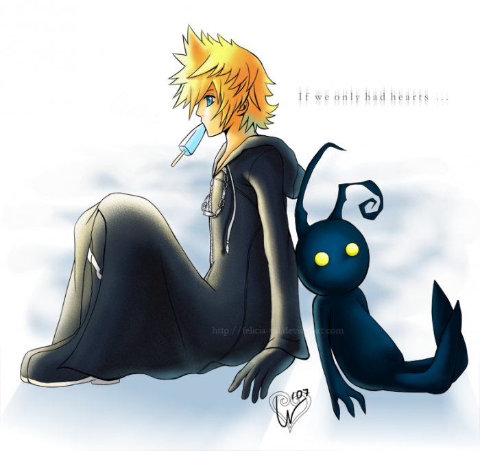 chiboard-b2t22888-20080203_KH2___If_we_only_had_hearts____by_Felicia_Val_upby-Hecate_Chaton.png