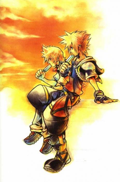chiboard-b2t22890-20080203_largeAnimePaperscans_Kingdom-Hearts_upby-Hecate_Chaton.jpg
