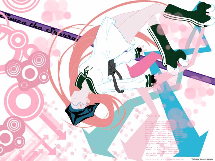 chiboard-b1t22916-20080203_animepaperwallpapersairrl2_upby-Suiginto_Maiden.jpg