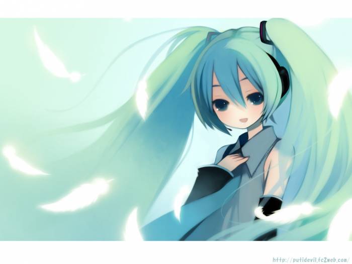 chiboard-b1t22917-20080203_hatsune_miku_upby-Suiginto_Maiden.jpg